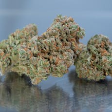 Commerce City Kush (Indica) *NSM*
