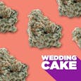 Wedding Cake 3.5g