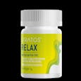 Relax Tablets