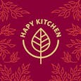 Hapy Kitchen | Brownie