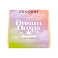 Canvast | Find Your Feel Dream Drops Variety Pack