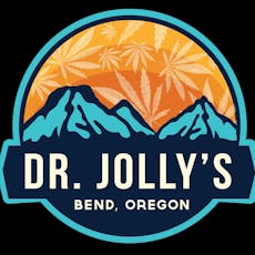 Dr. Jolly's - Silver Tsunami Cartridge 3:1 Ratio
