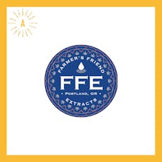 FFE | 1g Cart | Jack Herer