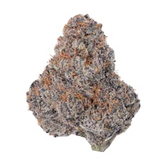 Purple Zkittles - High THCa Indoor Cannabis Flowers