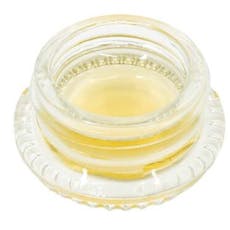 Delta 8 THC Sauce – Cannabis Derived Terpenes