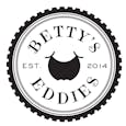 THC Betty's Eddies Single Taffy's 10mg