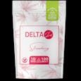 Delta Du Delta9 Gummies-