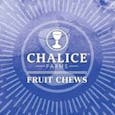 Chalice Tropical Blast Fruit Chew