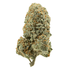 Orange Creamsicle (Premium) THCA Hemp Flower by Consider It Flowers | Sativa | 29%