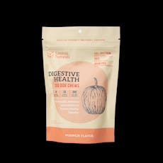 300mg CBD Dog Chews - Digestive Health