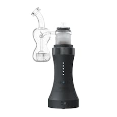 Switch Wax and Flower Induction Vape Kit