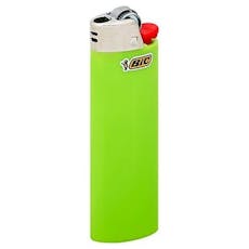 Bic Classic Lighter
