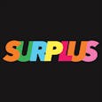 Surplus - Berry Blitz - 100mg Shot