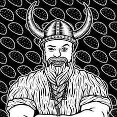 Sour Apple 200mg CBD Gummies