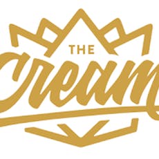CA The White 1g Cream