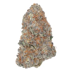 Forbidden Fruit - High THCa Indoor Cannabis Flowers (Full Menu @ SherlocksGlass . com)