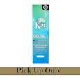 Koi Delta-8 Disposable Vape Bar - Tropicana Cookies - 1 Gram (Pick Up Only)
