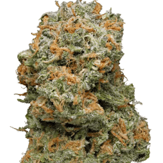 Blue Dream