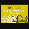 Allen Wrench (Artizen)
