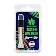 Gorilla Glue Delta-8 THC Cartridge