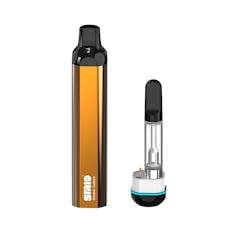 Strio Cartboy Vape Battery