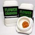 Flower Crushers-Platinum Kush Breathe