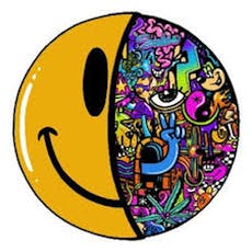 Las Frescas Horchata