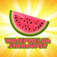 Watermelon Starburst Bulk
