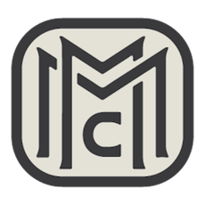 Mother Magnolia - Trainwreck Infused Joint 2-Pack