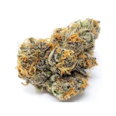 London Pound Cake (Smalls)