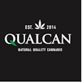Qualcan | Drago Infused Pre-Roll 1g