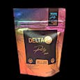 Delta Du Delta-8 THC Gummies - Party Pack