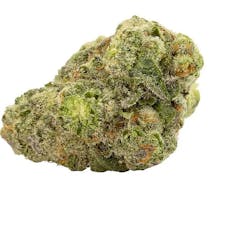 Super Lemon Haze 🍋