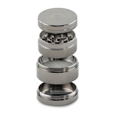 40mm Grinder