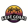West Coast Treez - Miracle Alien Cookies 1