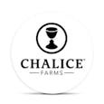 Chalice Farms | Rogue OG RXO Cartridge | 1g