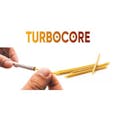 Turbocore Boosts - 3 Cores Hybrid