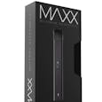 MAXX Battery (For Use With Nogero Pods)