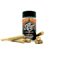 Jelly Rancher 7 Pack Pre-Rolls