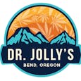 Dr. Jolly's Dr. Wook Premium Extract 