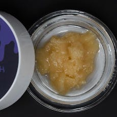 PAPAYA PUNCH | 3.5G | BALLER JAR