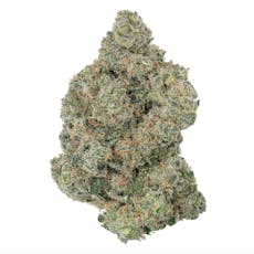 Visit SherlocksGlass . com for Full Current Menu