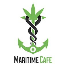 Orchid Push Button Battery