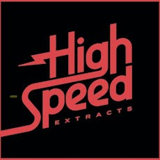 Copperchem X Corey's Rainbow Bridge Ice Water Hash infused Ready to Roll 1G *HSE*