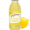 Kickback Nano CBD Lemony Lemon Drink - 10mg (Potent)