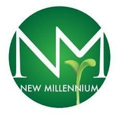 ALL PRICES INCLUDE TAX!