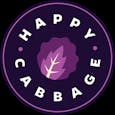 Happy Cabbage - Guava Fresh Press Hash Rosin Batter