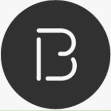 LA Kush Cake (Indica Dominant Hybrid) *Bold*