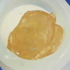 Mercedes G63 (1g) - BHO