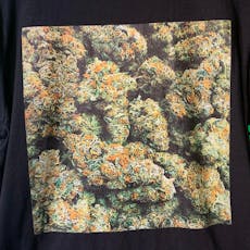 Buds T-shirt